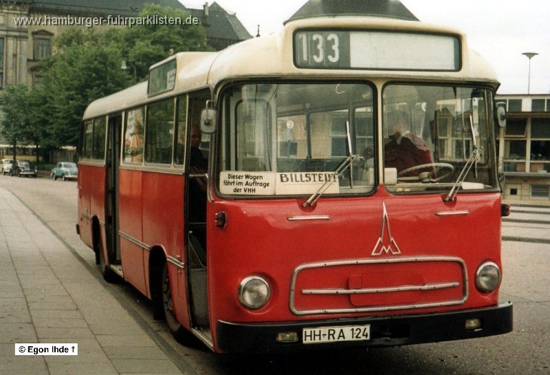 6895-11, HH-RA 124,HHA,EI.jpg